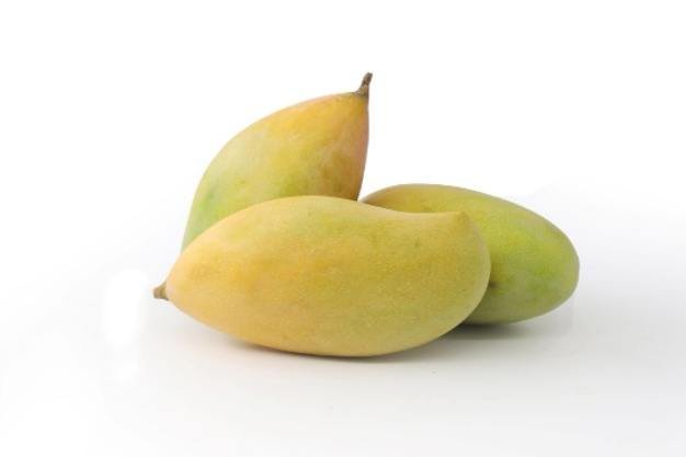 Mango Totapuri