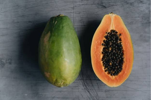 Papaya